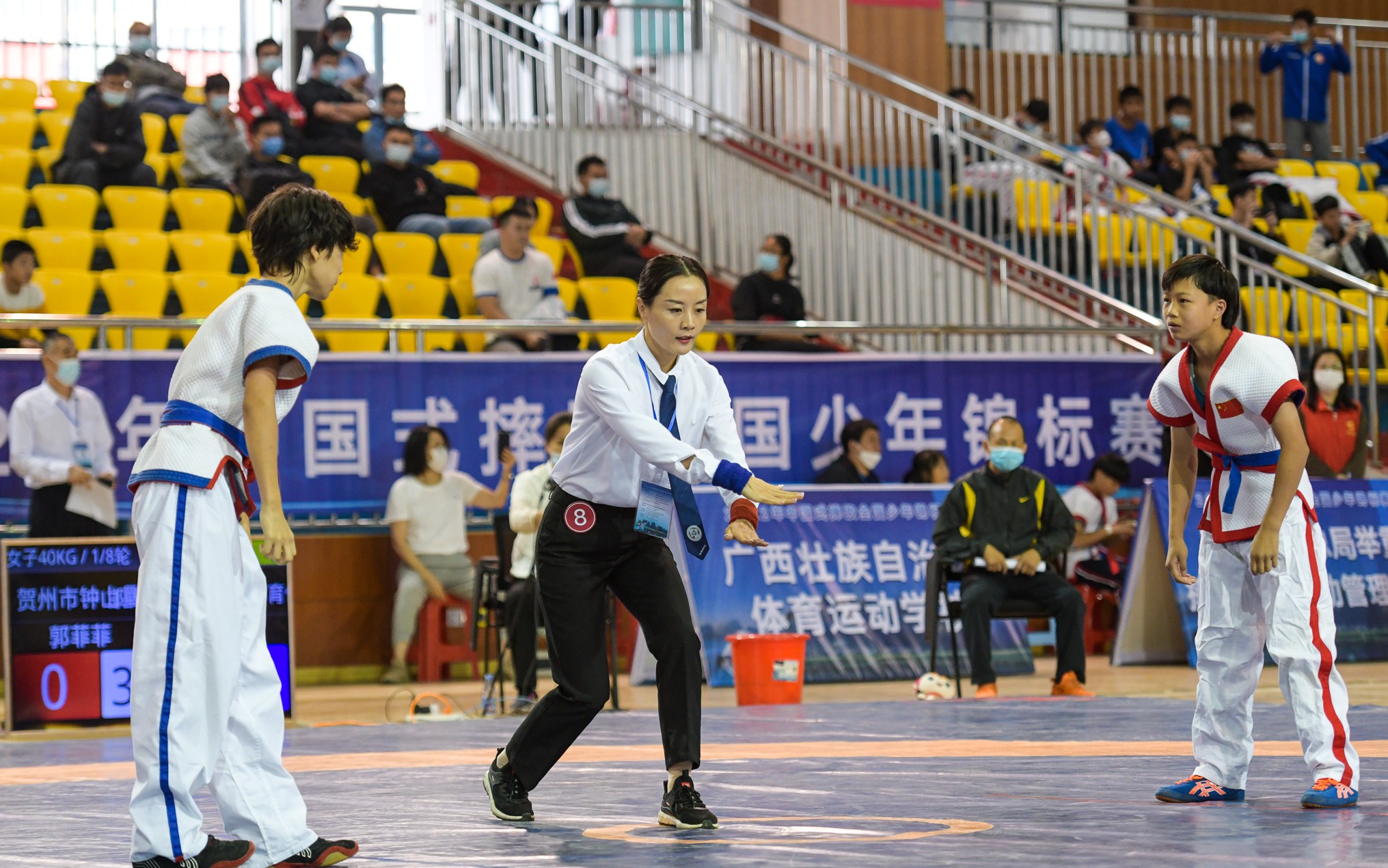 五育并举迎新春,五育并举全面成长促发展