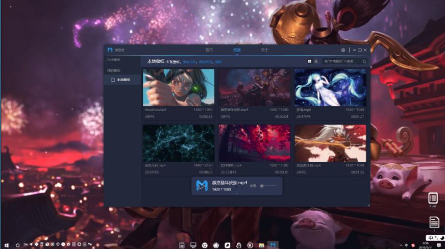 5款「免费白嫖」的Steam软件!第3款没有人能拒绝