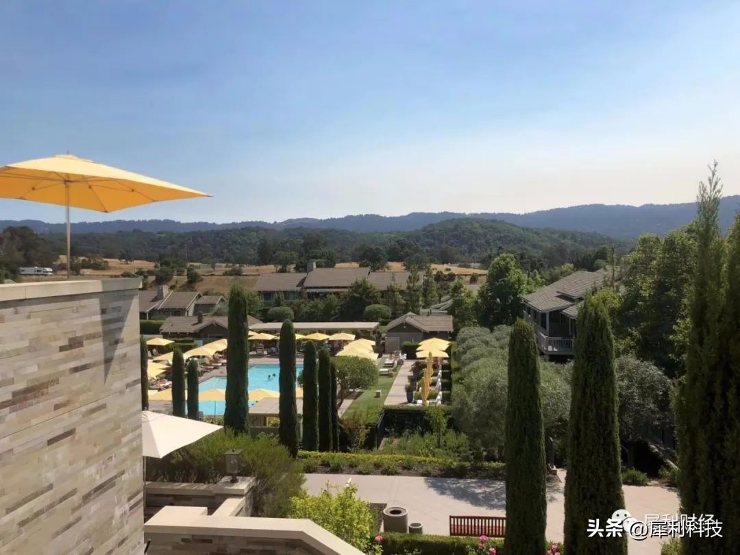 娣卞害瑙ｆ瀽纭呰胺閾惰,瀹炲湴鎺㈣纭呰胺