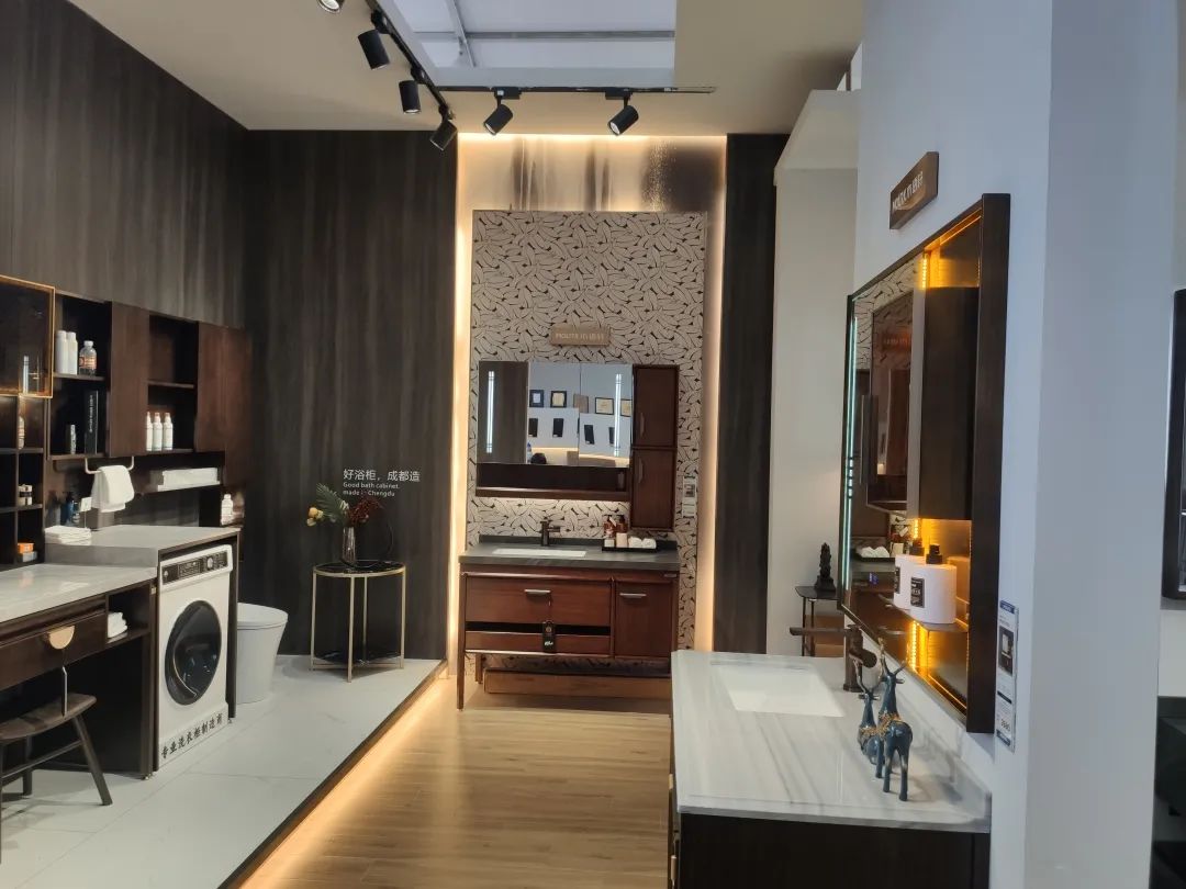 木语轩古典家具,木语轩家居装饰