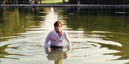 他爱了她22年，却被戴绿帽一年！第三者：你知道你老婆干的好事吗