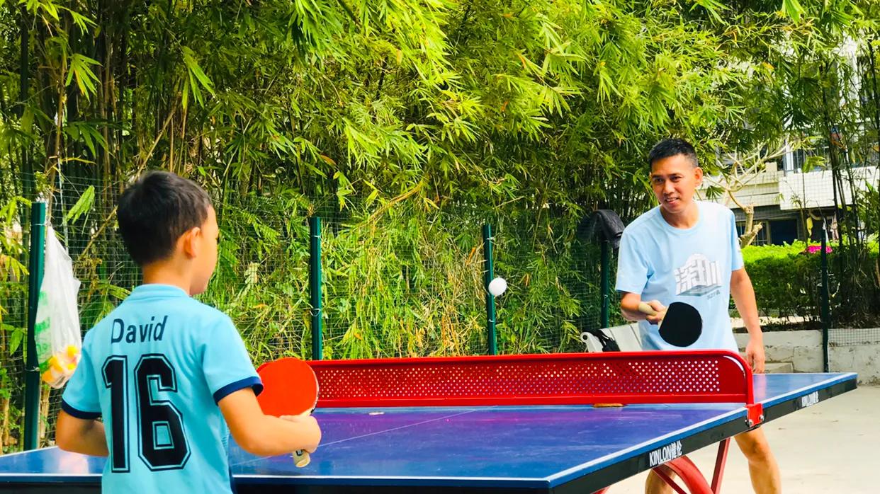 输和赢真的那么重要,输和赢怎么写