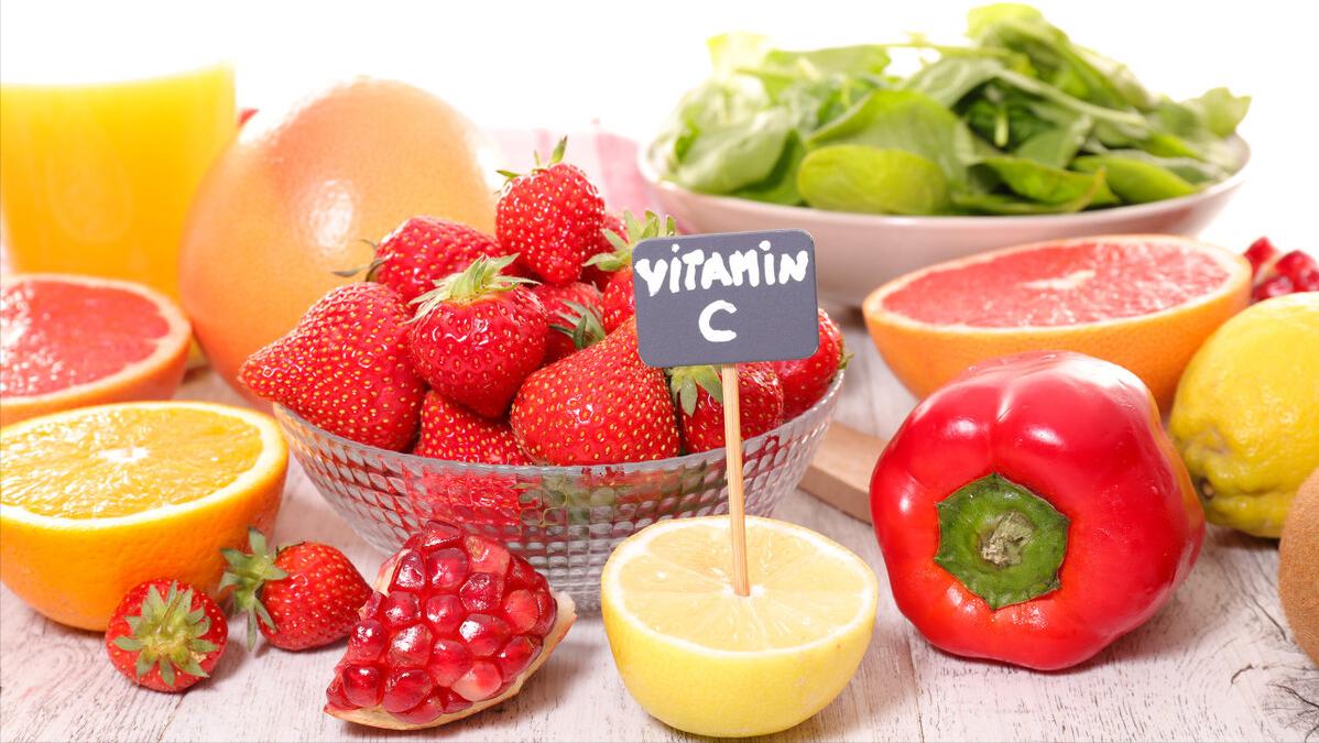 女性尿路感染发生风险高达男性14倍？为何？预防与用药有何讲究？