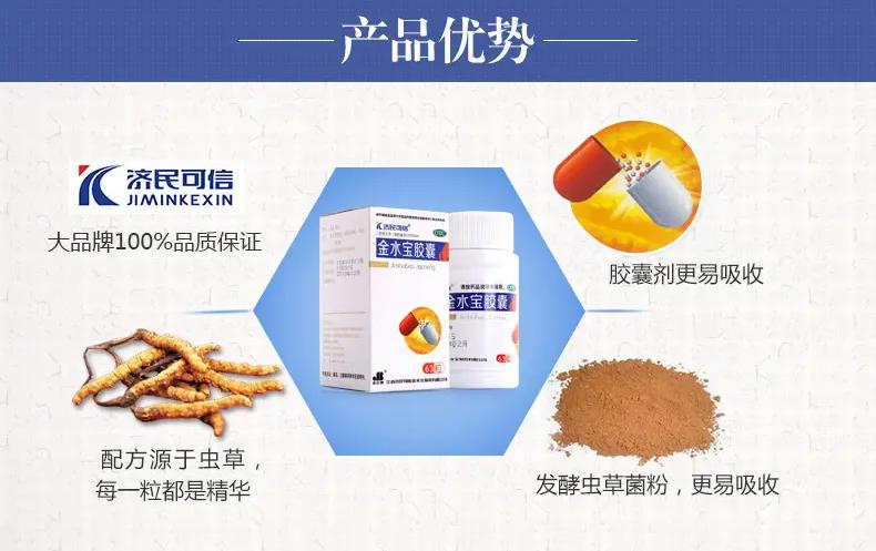 2022品牌价值排行榜区域品牌,2022十大家具品牌