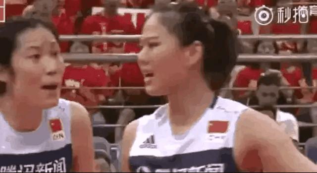 朱婷拒绝归队吗,朱婷没有入选国家队的原因