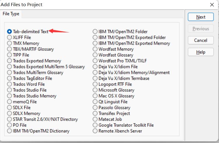 免费英文校对软件,好用的英文校对软件