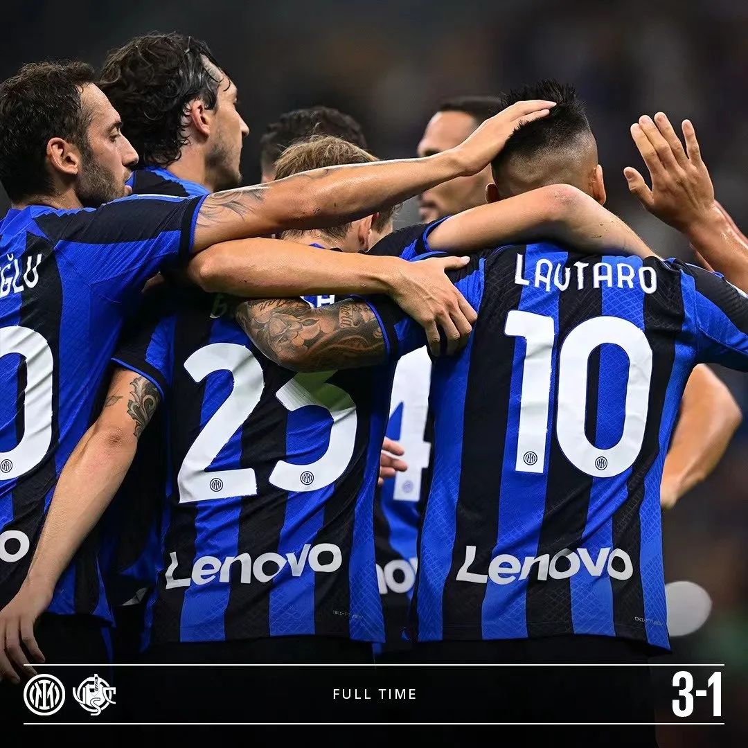 逗妹的搞笑评论,逗妹吐槽视频