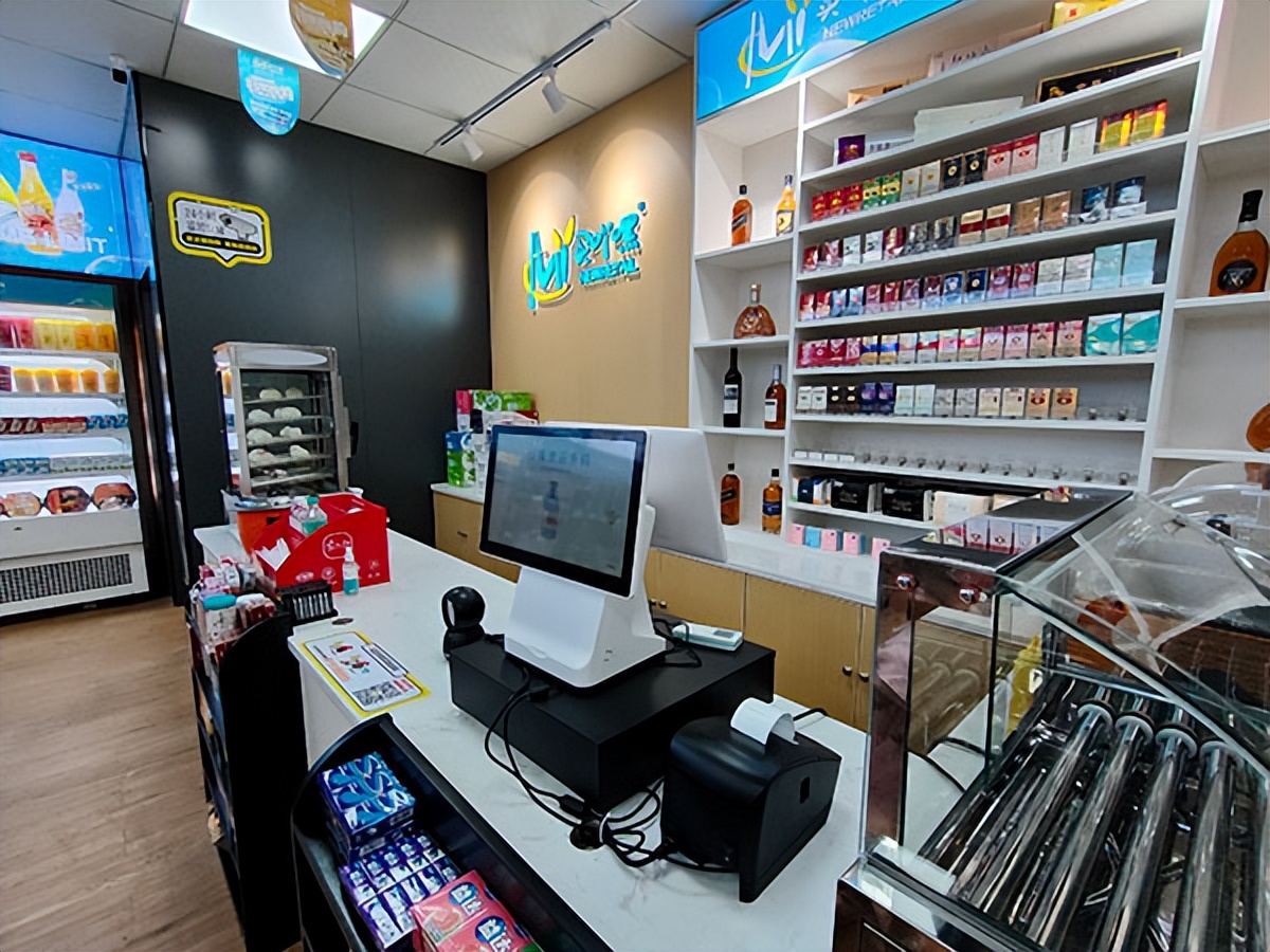 加盟便利店需要注意什么,加盟便利店要注意哪些事项