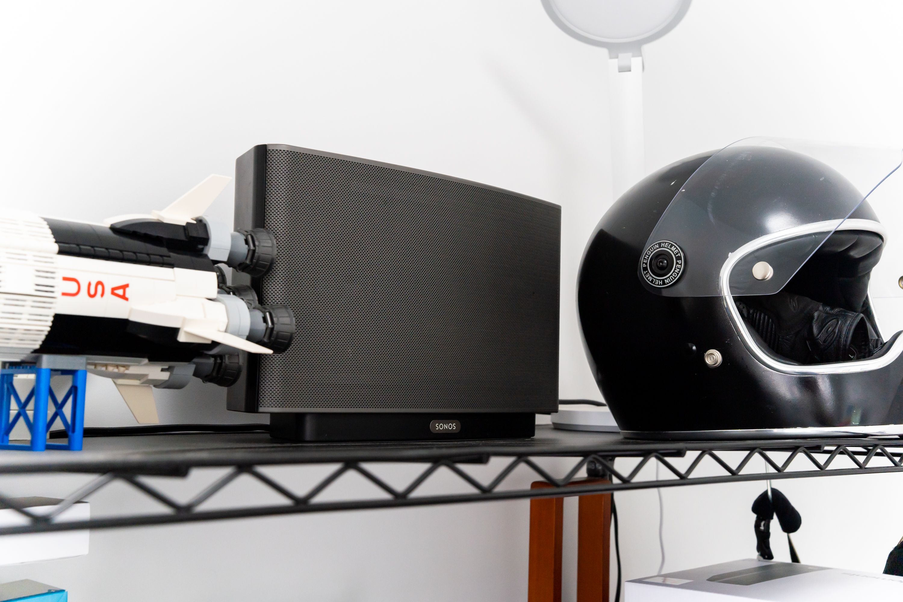 “酷”的不像实力派！男生好物，一定有你喜欢的那个