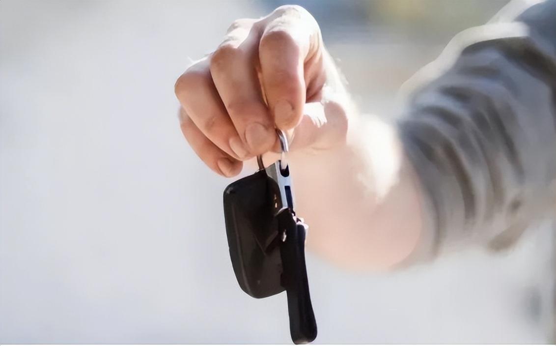 车贷买车和全款买车区别,车贷款和全款买车有什么区别