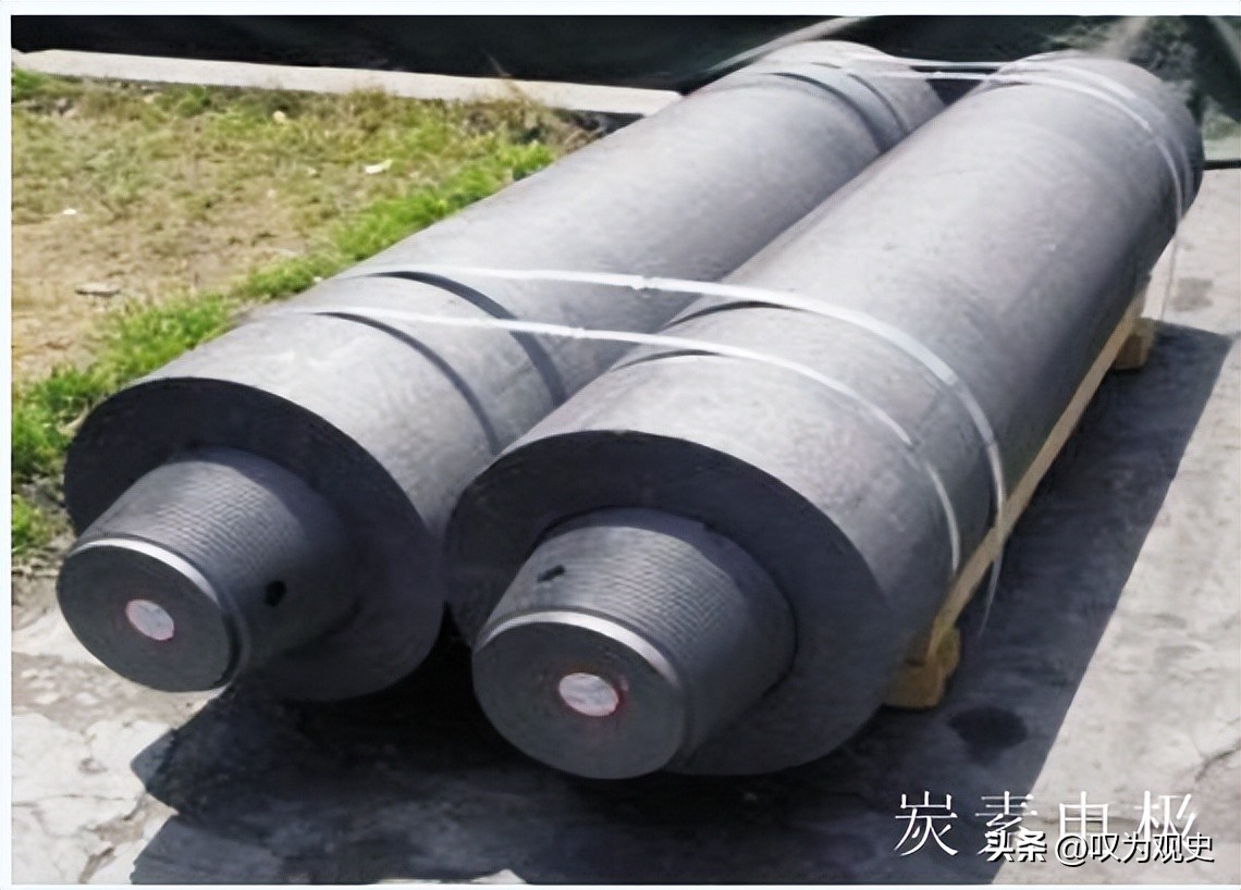 碳基超级电容器电极材料的研究,生物质衍生碳材料的超级电容器