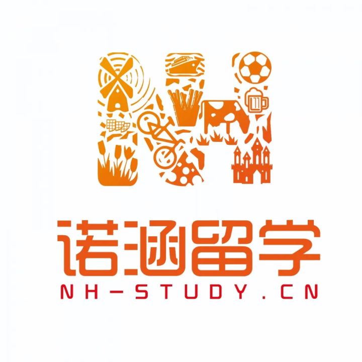 荷兰研究生留学条件及费用,荷兰研究生留学条件及费用最新