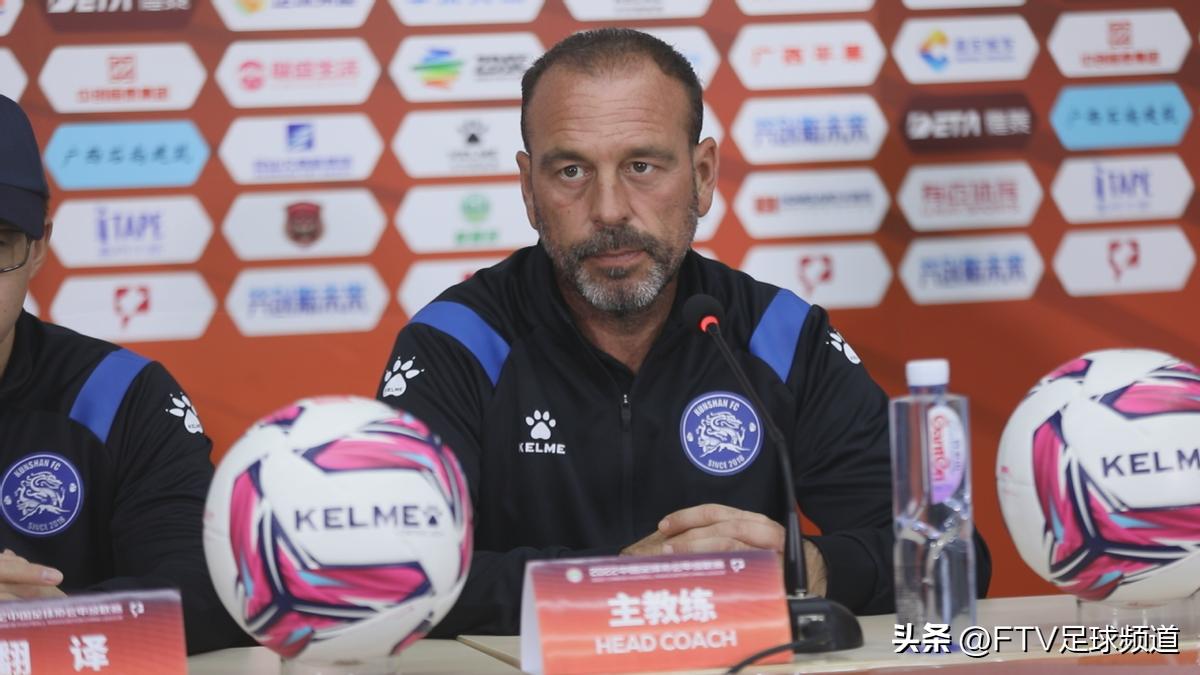 大连赛区预赛直播,大连赛区赛程