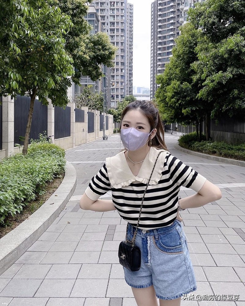 假如衣服会说话真人版,假如衣橱里的衣服会说话