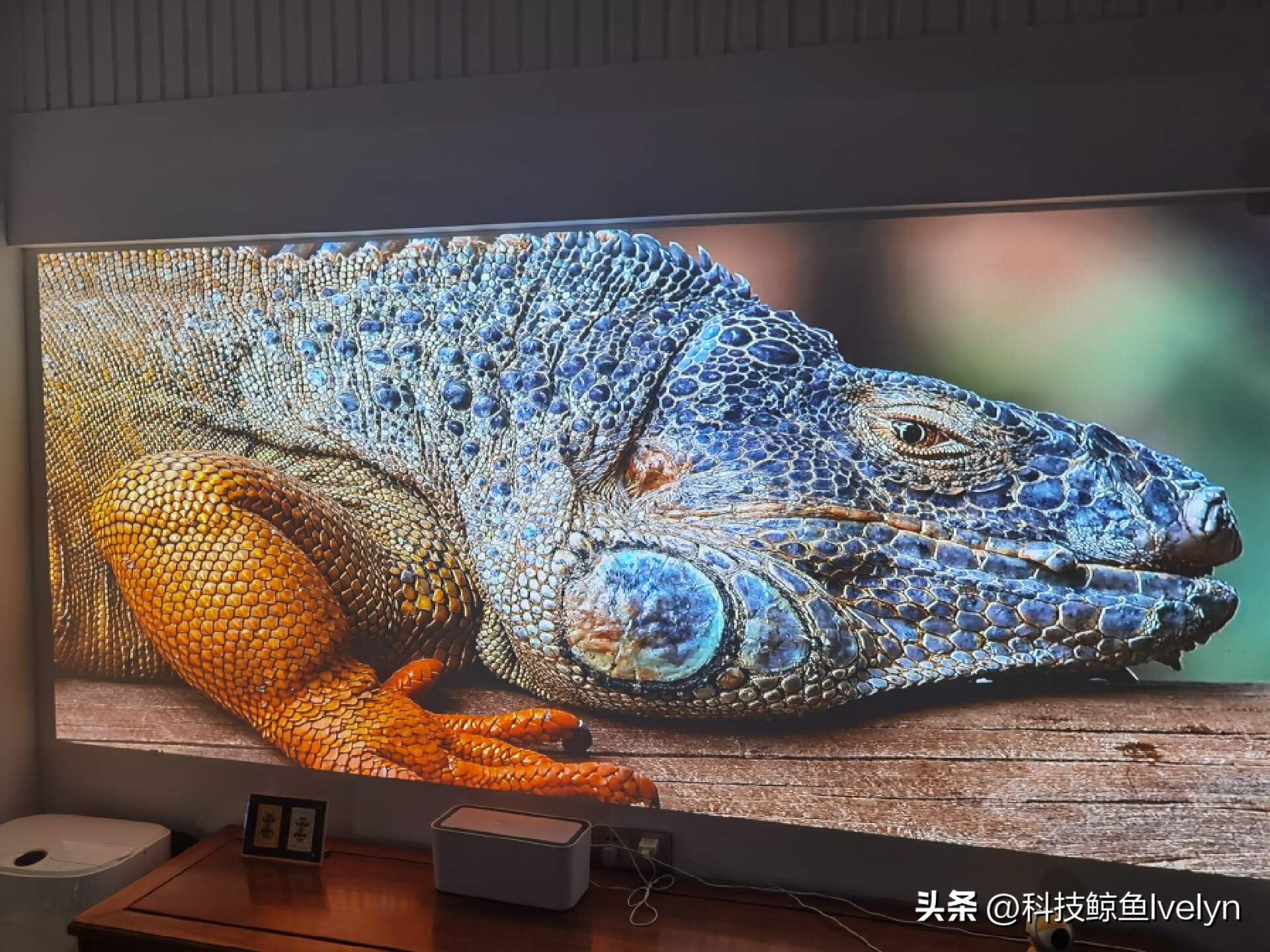 aoc投影仪k1s帝瓦雷,帝瓦雷k1s