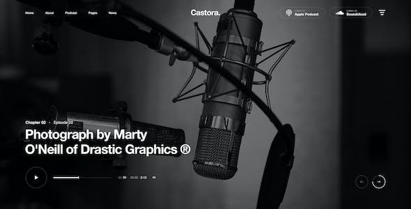 网站建设方案范文大全模板,网站建设方案公司地址