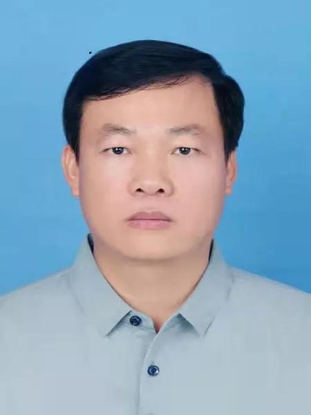 平安中国建设先进集体和先进个人拟表彰对象及其事迹公示通知