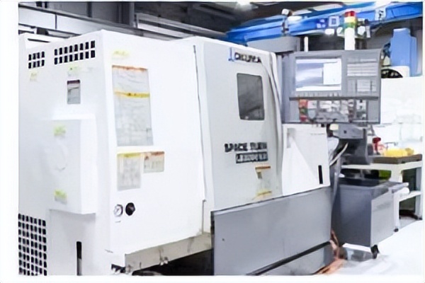 机器设备设计流程,了解设备工作原理的重要性