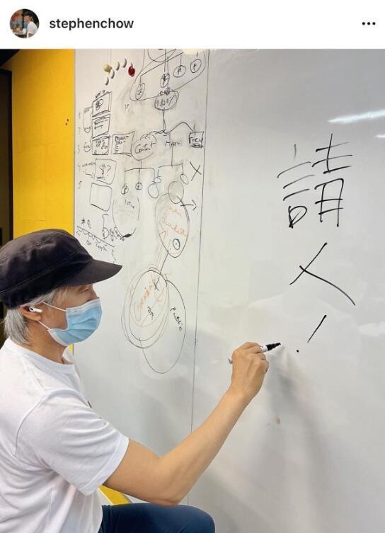 喜剧之王香港当年票房,香港周星驰喜剧之王