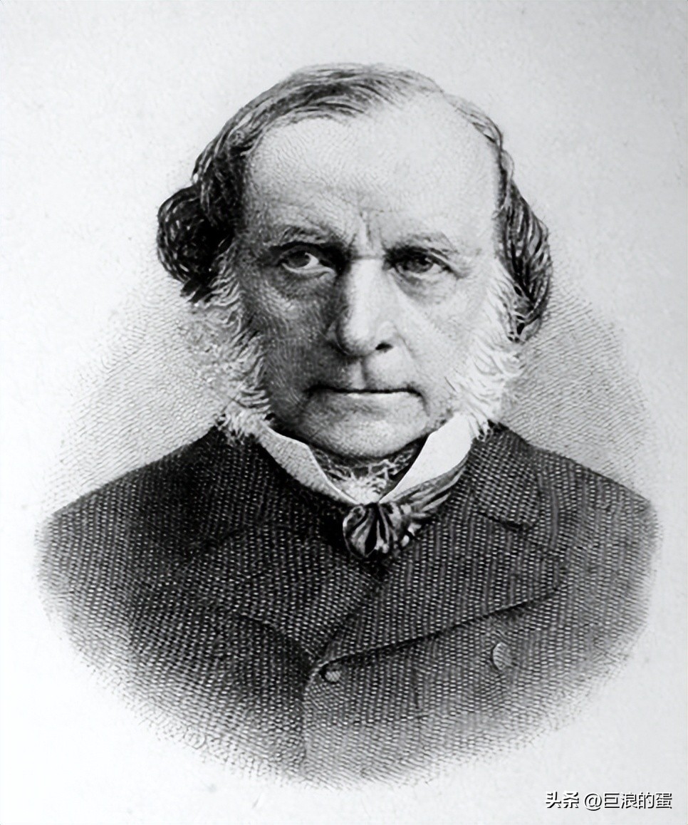 1904年2月日俄战争爆发,1904年日俄战争纪录片完整版