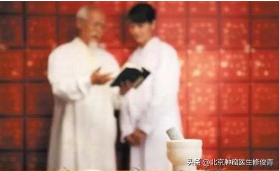 突然出现贫血症状是癌症的表现吗,癌症晚期贫血严重还要继续化疗吗