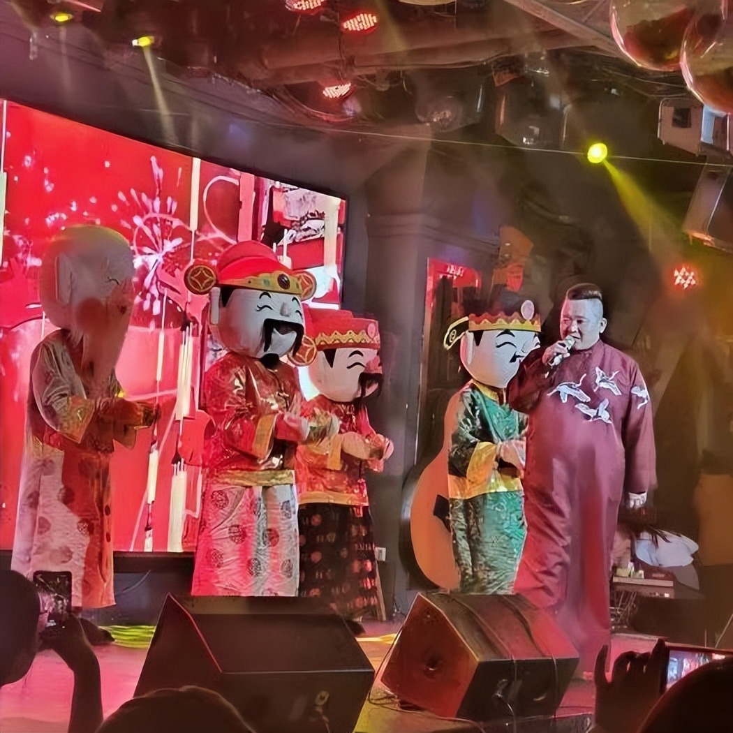 在东北火了30年的烧烤,东北烧烤哪家强