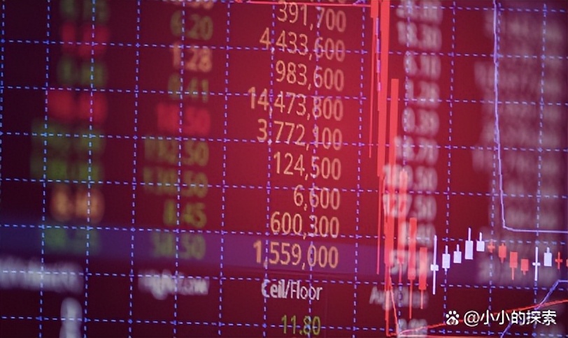 特斯拉一夜涨超2300亿,马斯克谈特斯拉增长