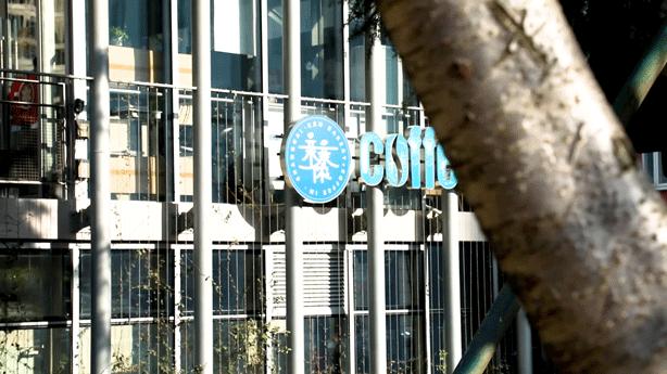 上海性价比最高的下午茶,苏州中心最贵的下午茶