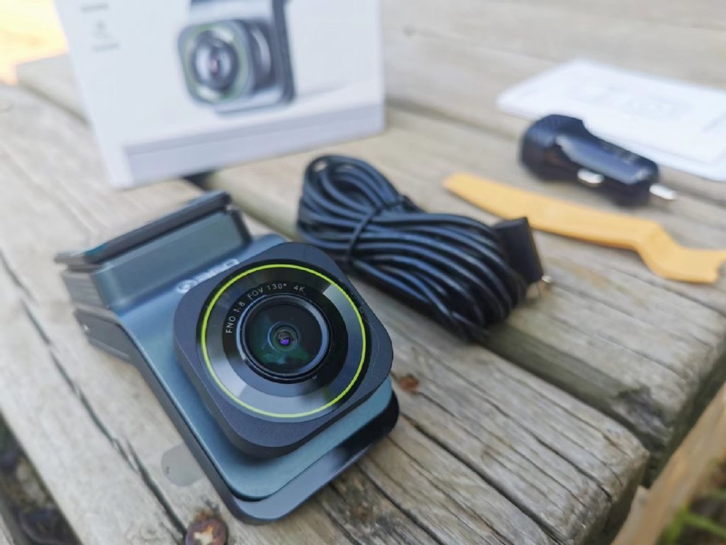 最新高清夜视行车记录仪,记录仪高清夜视24小时行车记录仪