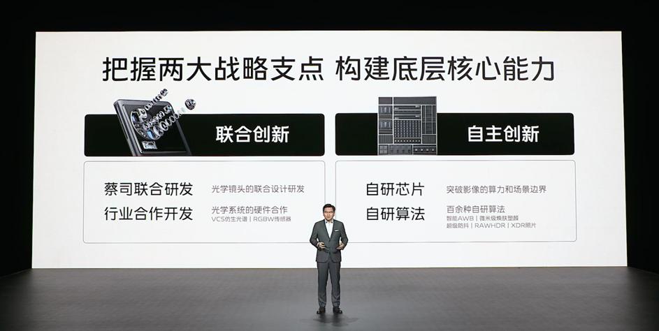 x90pro是一英寸大底吗,x90pro+深度测评