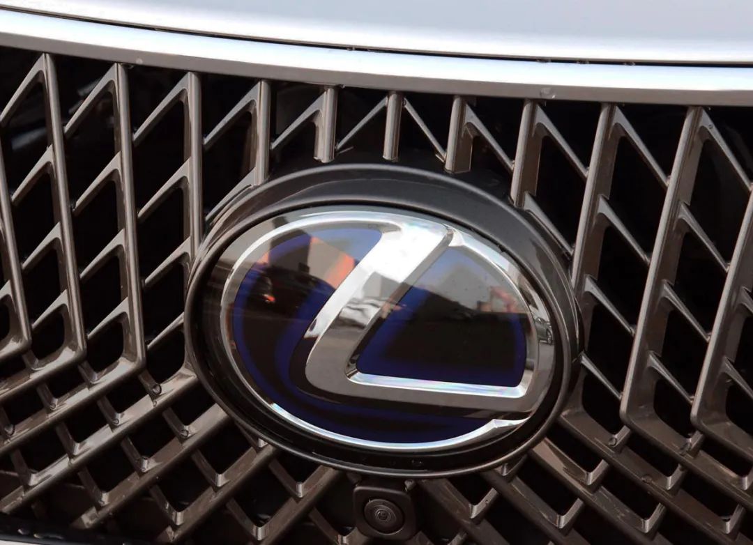 雷克萨斯降价对车市有影响吗,雷克萨斯降价会影响保值率吗