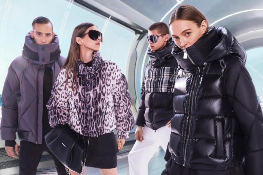 外国品牌中国化要注意的问题,国外品牌如何国产化