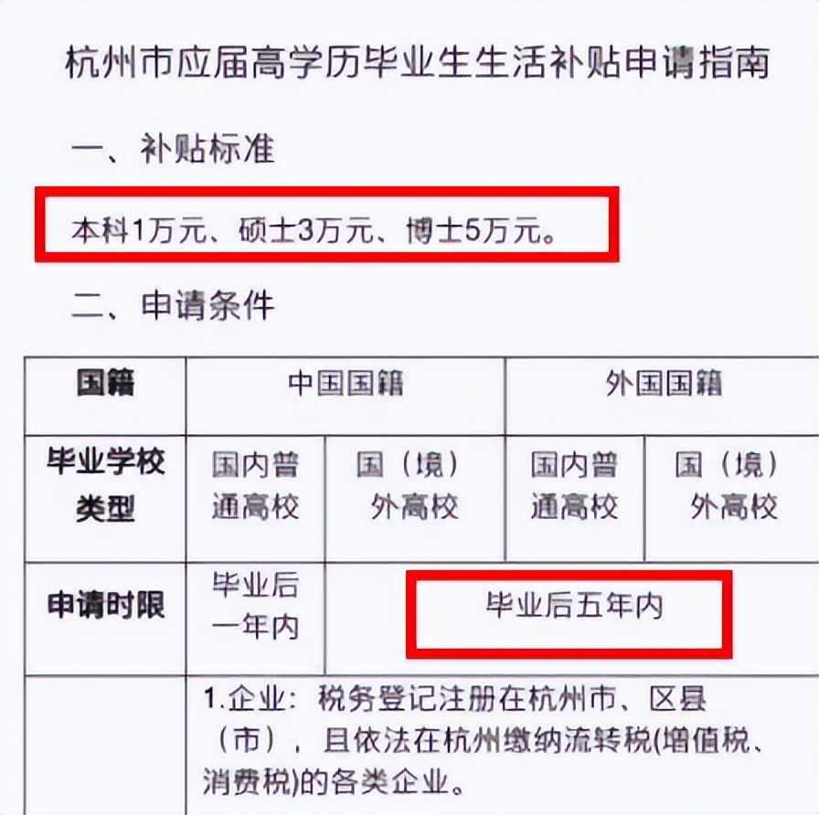 香港高才通计划落地,中南大学香港高才通计划