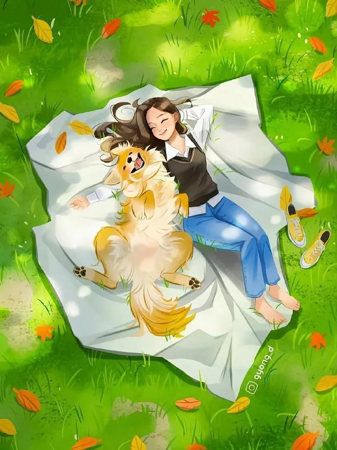 小众又高级的句子唯美简短,新年小众又高级的句子