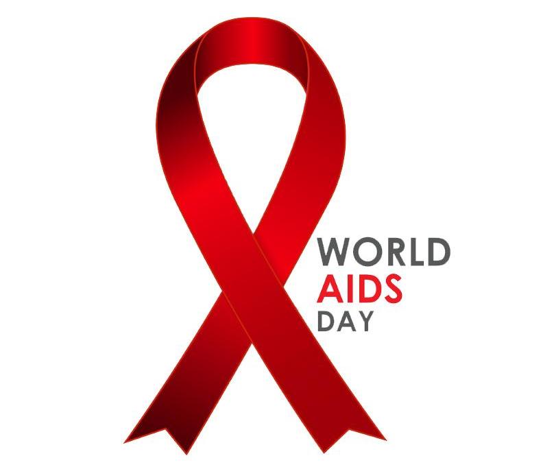 为什么非洲是艾滋病高发地？看完当地人的生活，就懂了