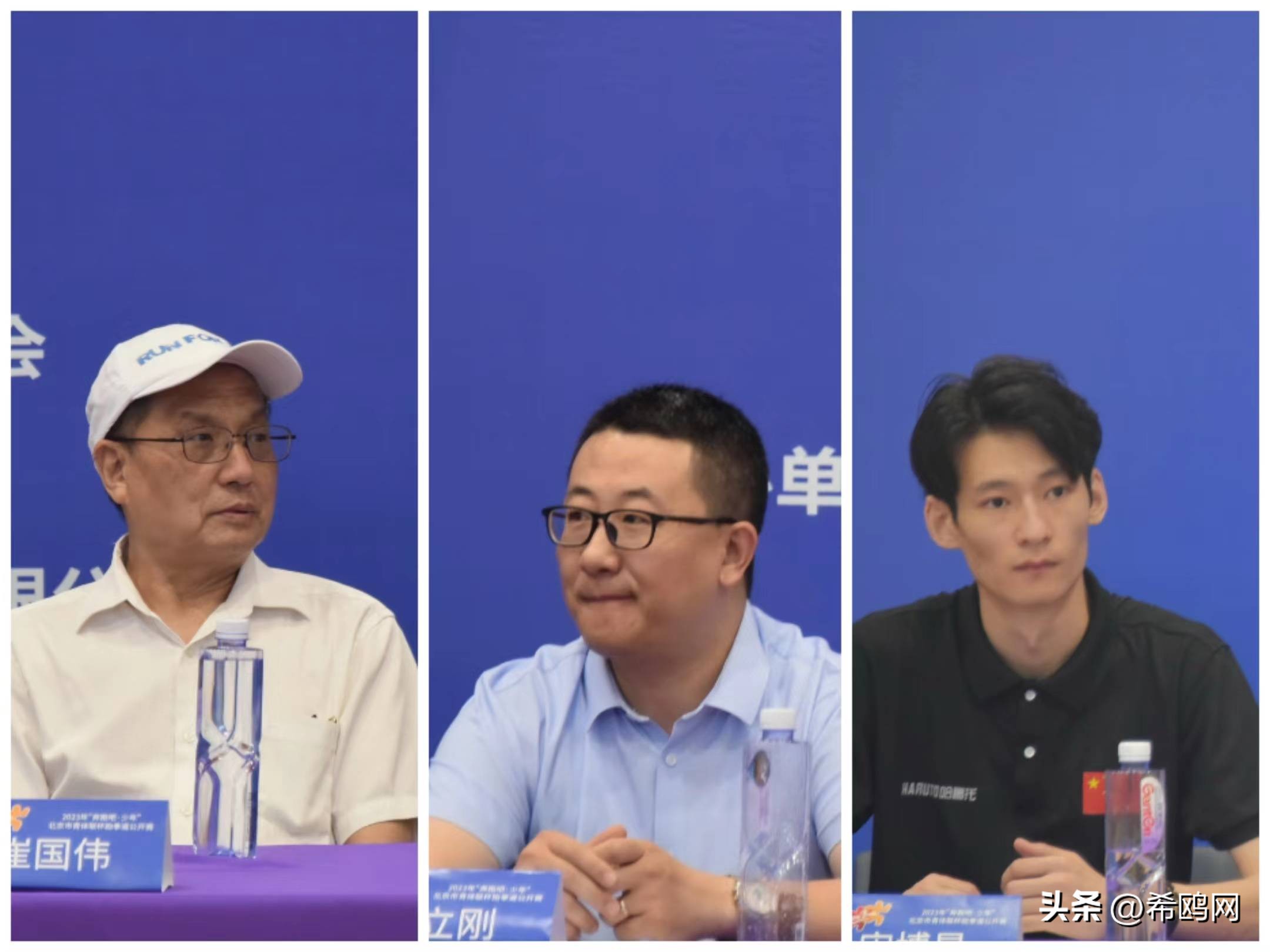 2022年奔跑吧少年跆拳道锦标赛,2024奔跑吧中小学生跆拳道锦标赛