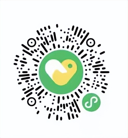 共同助力疫情防控一线活动,线上助力就业携手防控疫情