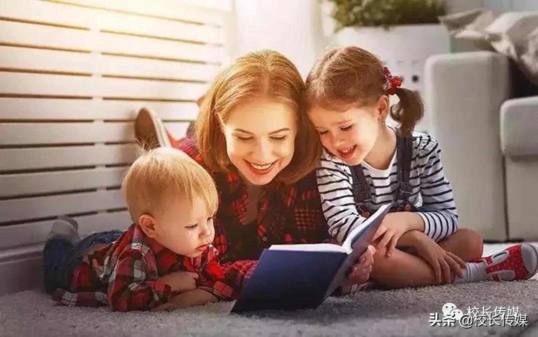 如何对孩子进行职业规划,如何跟孩子聊职业规划