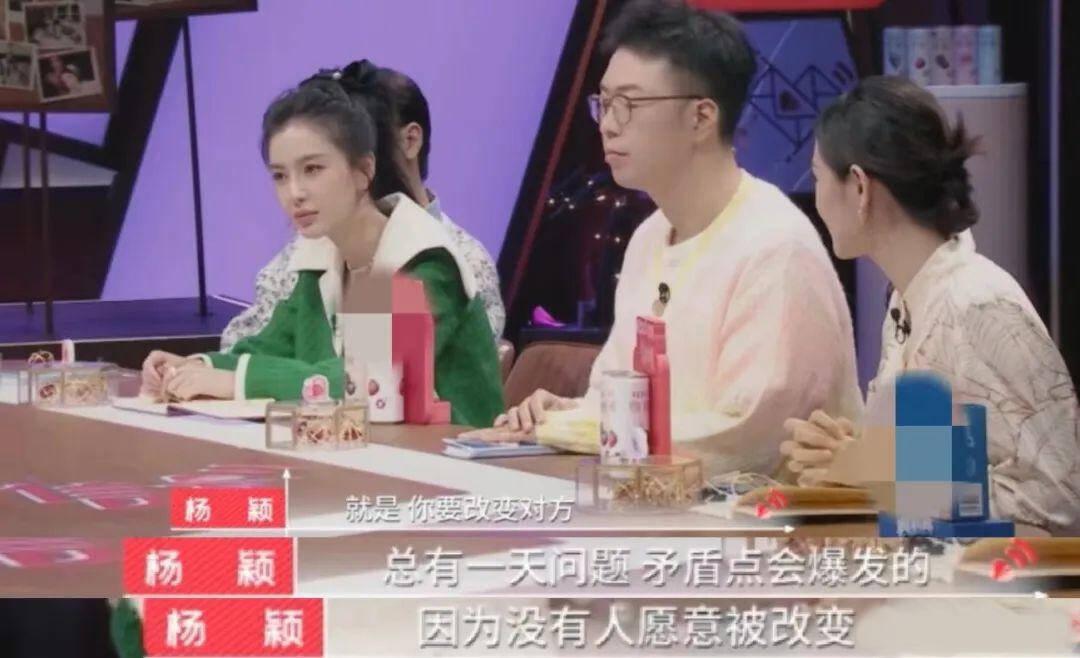 2022翻车明星,2022跨年翻车现场