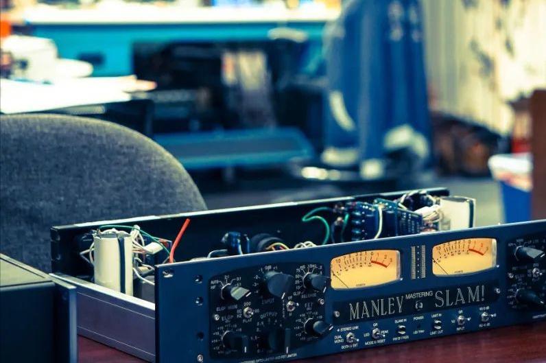 多款音响对比测试,12款音响对比测试