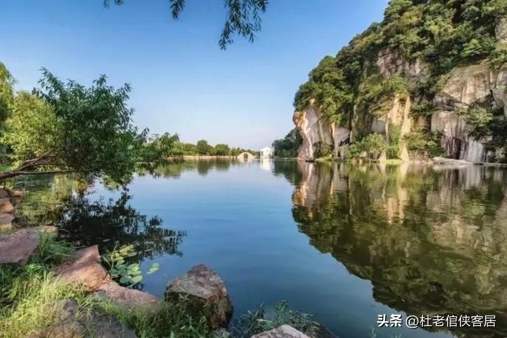 关于绍兴的游记散文,绍兴旅游日记大全