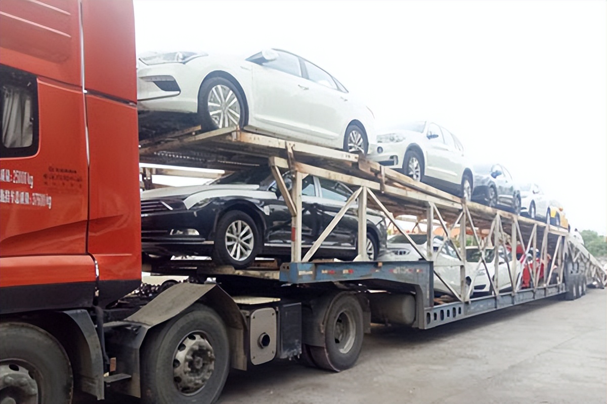 海口到郑州私家车托运公司,汽车托运海口到郑州价格