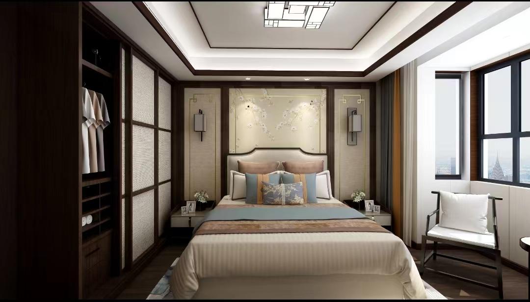 约克中央空调是水空调吗,家用约克中央空调哪个型号好