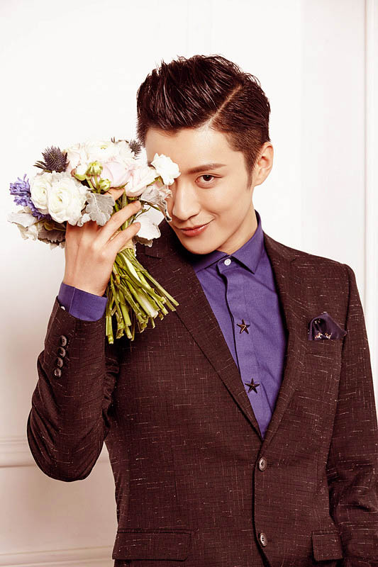 乔任梁去世明星发微博悼念,乔任梁去世哪些明星微博悼念