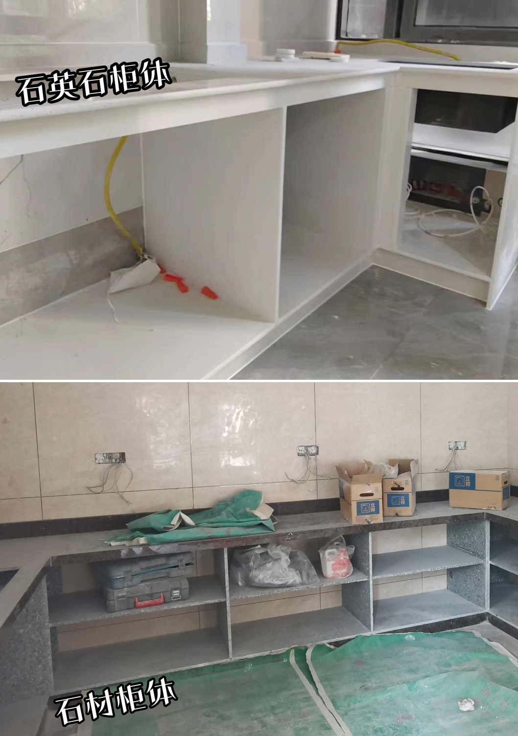 设计师教你家庭装修方式,家庭装修设计师入门