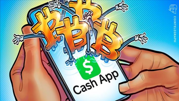 怎么使用现金购票,如何使用现金