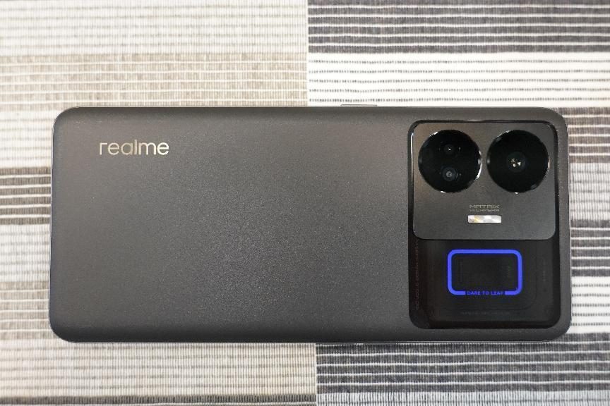 买给父母的5g手机推荐,性价比高的快充千元机推荐