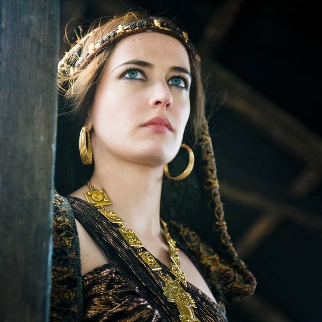 怎么从感情思维转变为理性思维,怎样突破定势思维转变思考方向