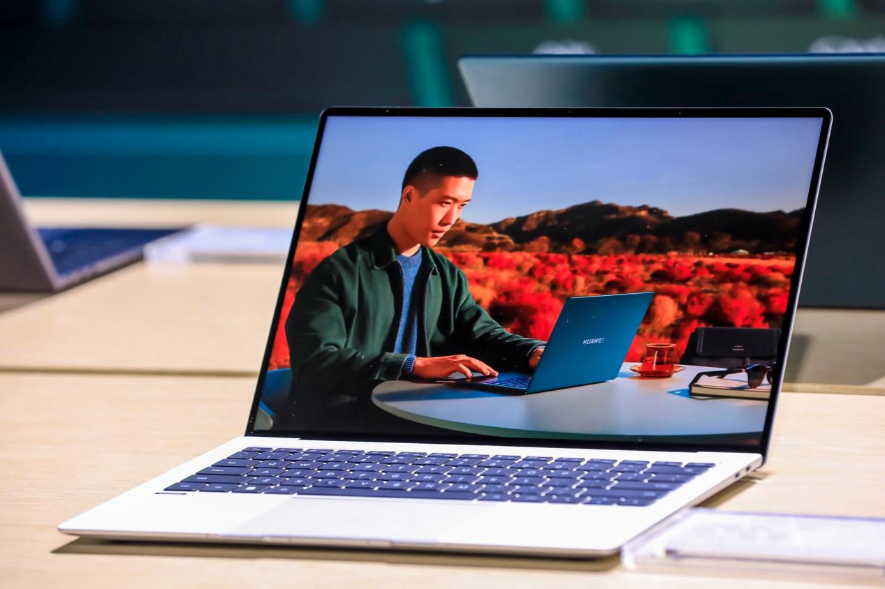 华为春季新品发布会都有什么,华为第三季度新品