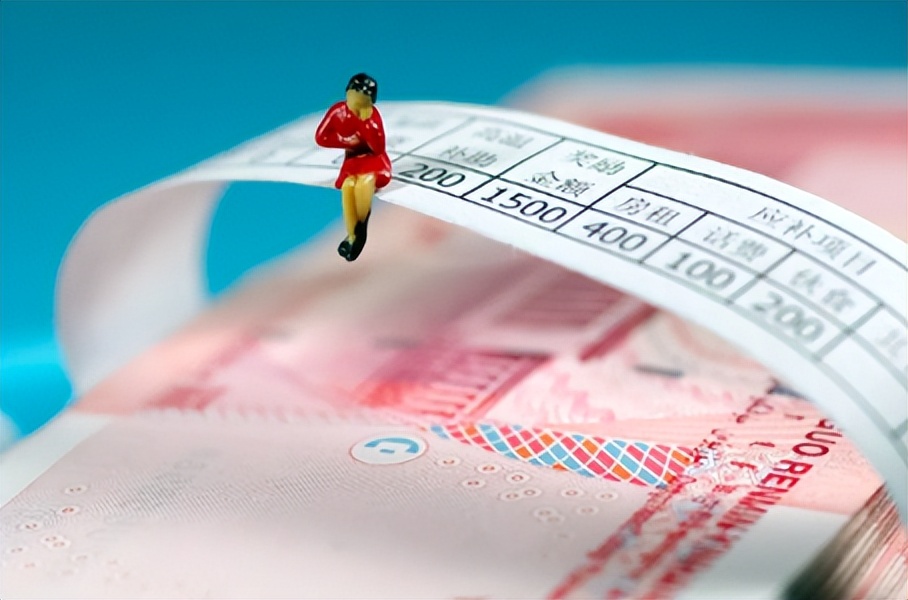 离职奖金未发可以申请劳动仲裁吗,人员离职全年一次性奖金怎么申报